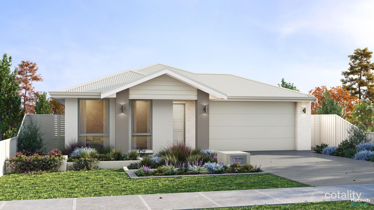 4-bedroom unit at 20 Wallace DRIVE, Tanunda, SA 5352, Barossa Council, South Australia