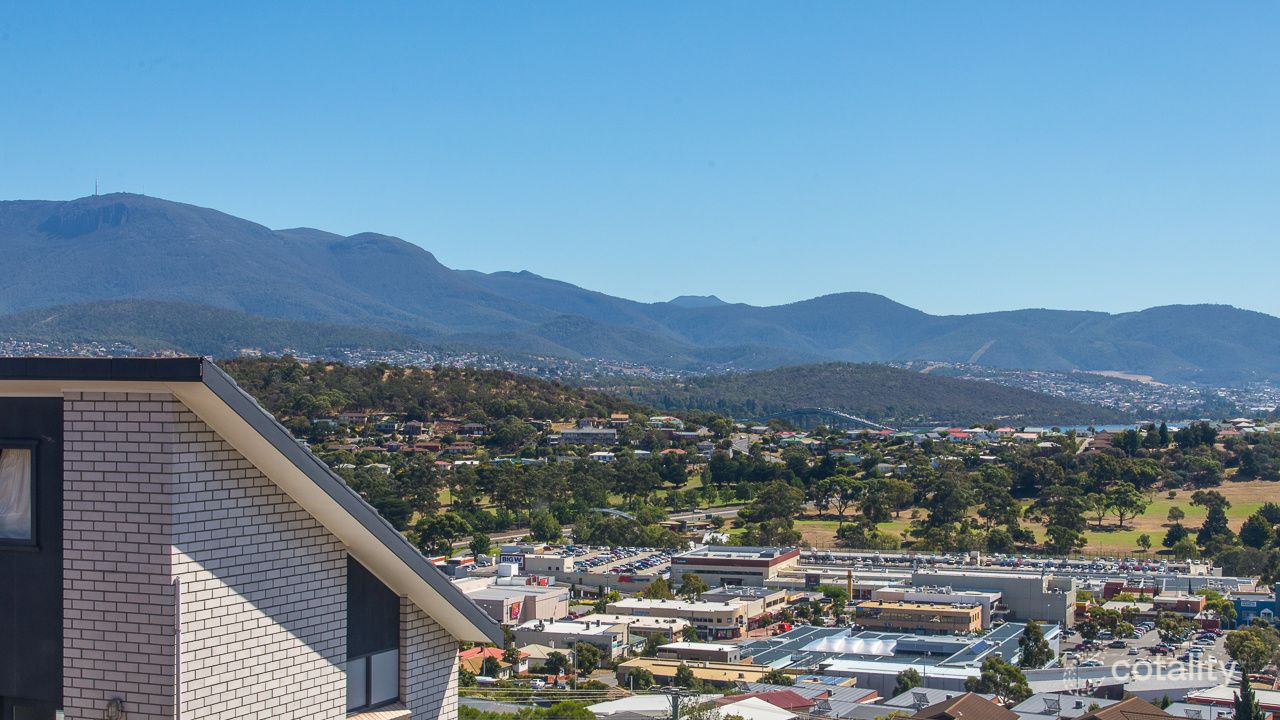2-bedroom unit at 3/27 Lanena Street, Bellerive, TAS 7018, Clarence, Tasmania