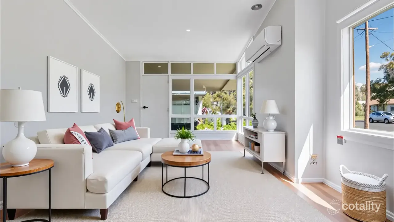 3-bedroom house at 900 Captain Cook Drive, North Albury, NSW 2640, Albury, New South Wales
