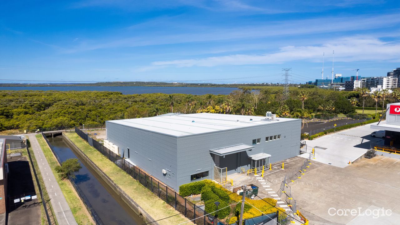 0-bedroom unit at 13 Endeavour Road, Sutherland Council, New South Wales
