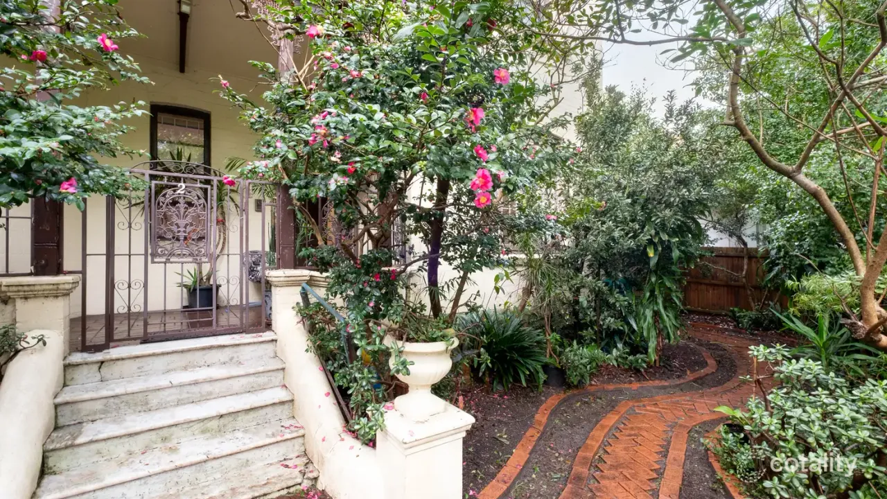 3-bedroom unit at 2/1 York Road, Bondi Junction, NSW 2022, Waverley Council, New South Wales