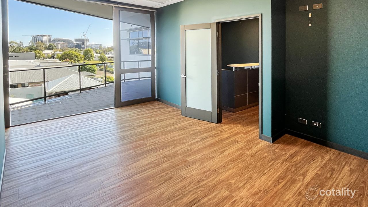 0-bedroom unit at 37/13 Norval Court, Maroochydore, QLD 4558, Sunshine Coast Council, Queensland