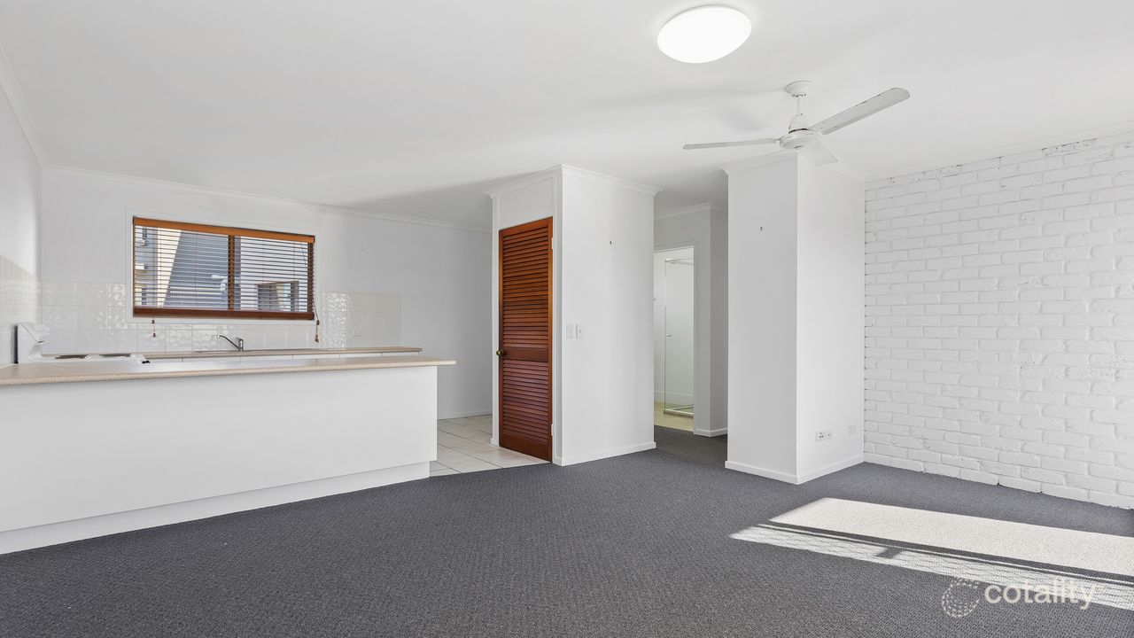2-bedroom house at 4/19 Woomba Place, Mooloolaba, QLD 4557, Sunshine Coast Council, Queensland
