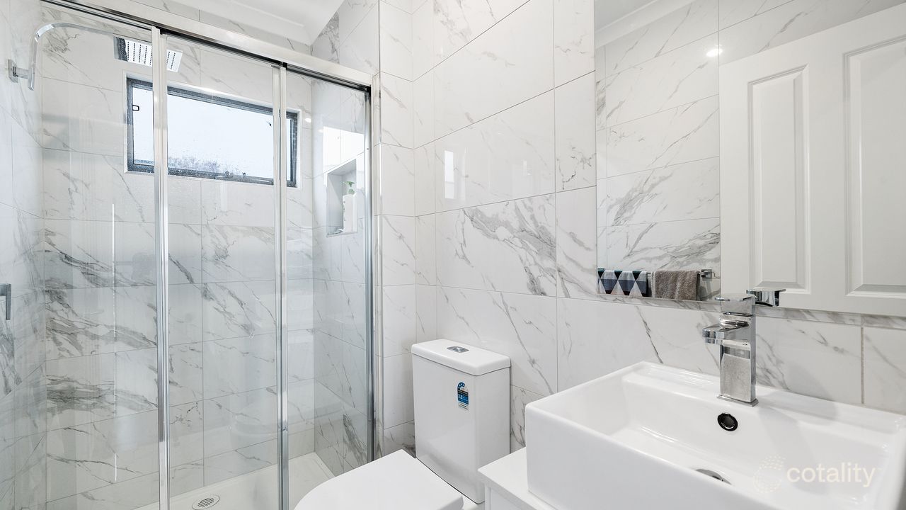 4-bedroom unit at 7/12 Highmoor Avenue, Bayswater, VIC 3153, Knox Council, Victoria