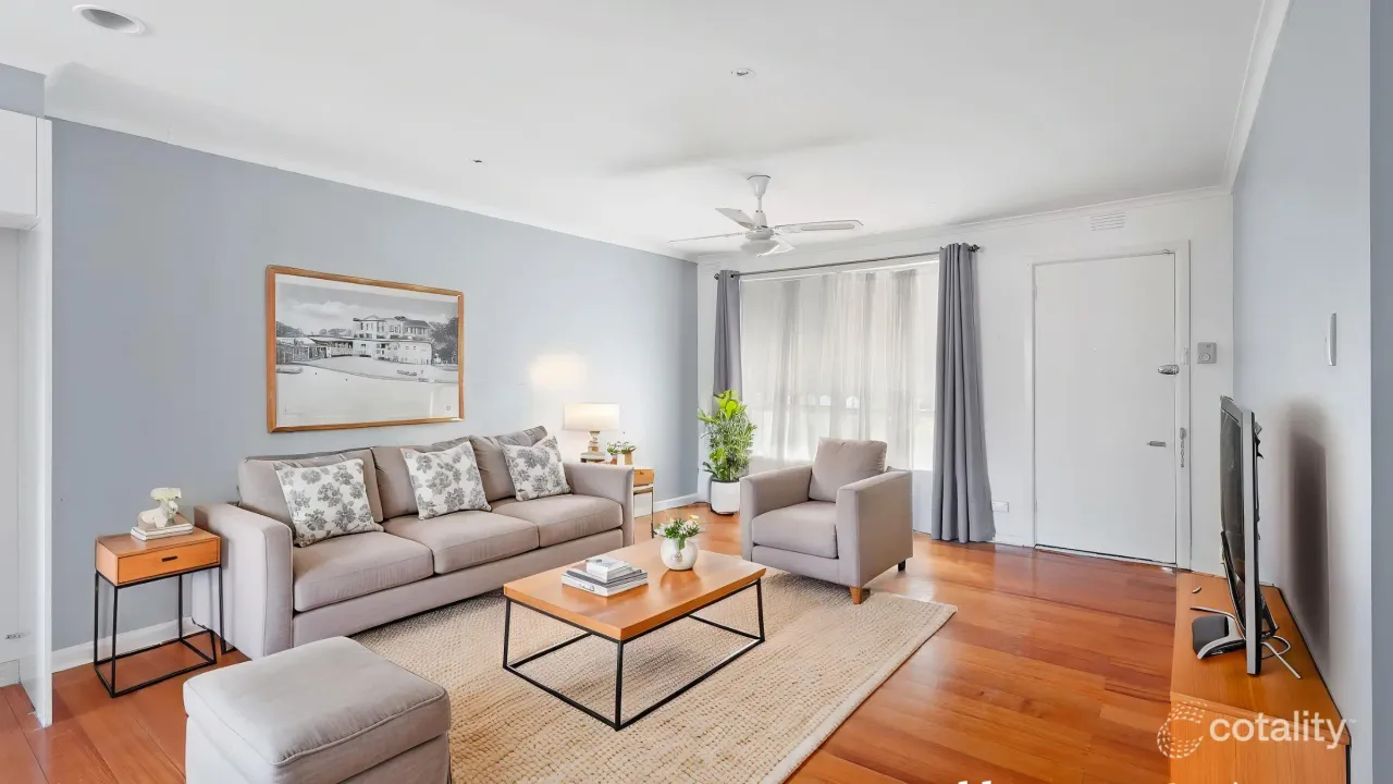 2-bedroom unit at 4/35 Ann Street, Dandenong, VIC 3175, Greater Dandenong Council, Victoria