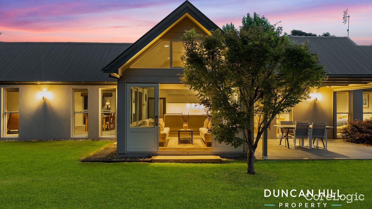3-bedroom house at 8 Osborne Road, Wingecarribee Council, New South Wales