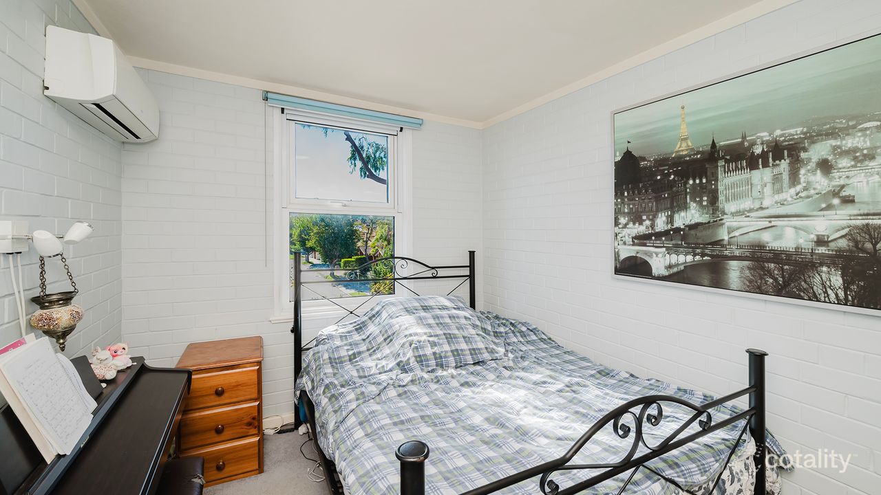1-bedroom unit at 22/281 Cambridge Street, Wembley, WA 6014, Stirling, Western Australia