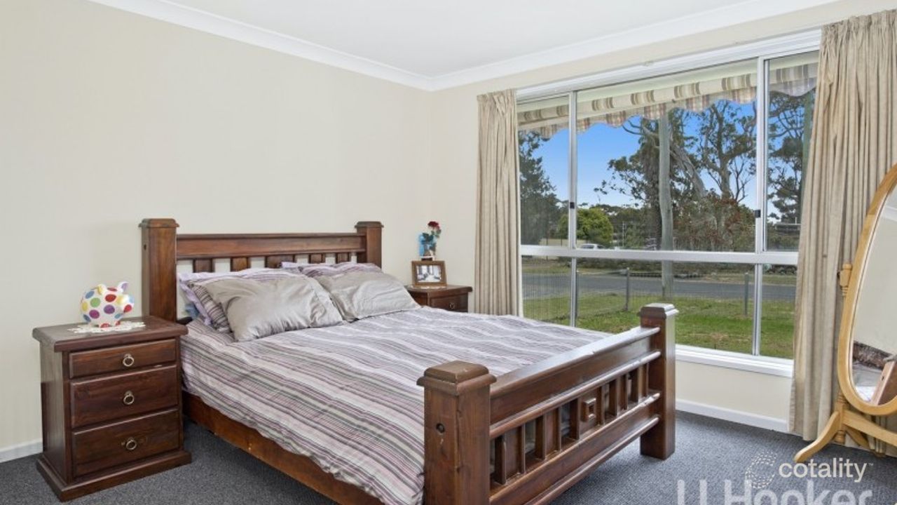 3-bedroom house at 46 Ella Street, Hill Top, NSW 2575, Wingecarribee, New South Wales