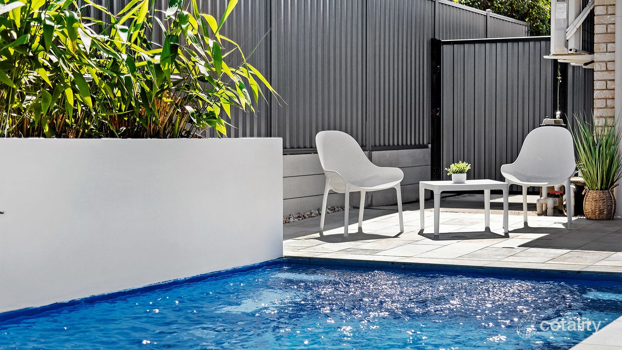 4-bedroom house at 13 Baphal Crescent, Narangba, QLD 4504, Moreton Bay Council, Queensland