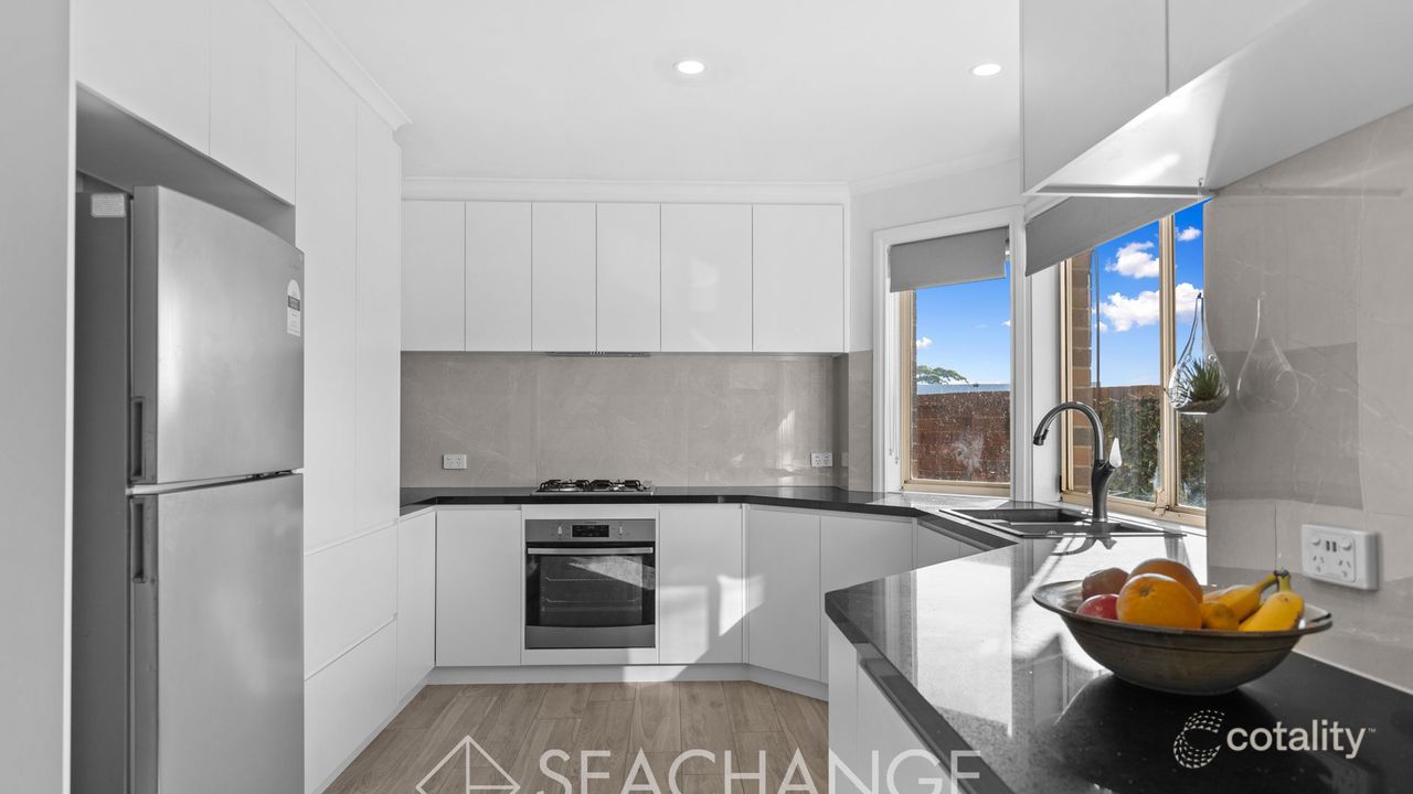 3-bedroom house at 922 Nepean Highway, Mornington, VIC 3931, Mornington Peninsula, Victoria