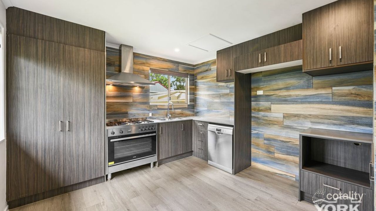 3-bedroom house at 70 Cricket Road, Regency Downs, QLD 4341, Lockyer Valley Council, Queensland