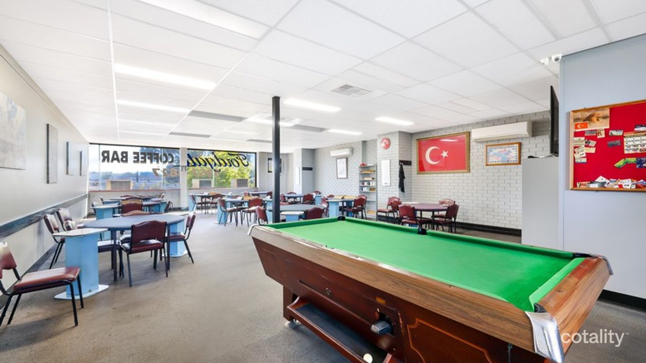 0-bedroom unit at 5/357 Barry Road, Campbellfield, VIC 3061, Hume, Victoria