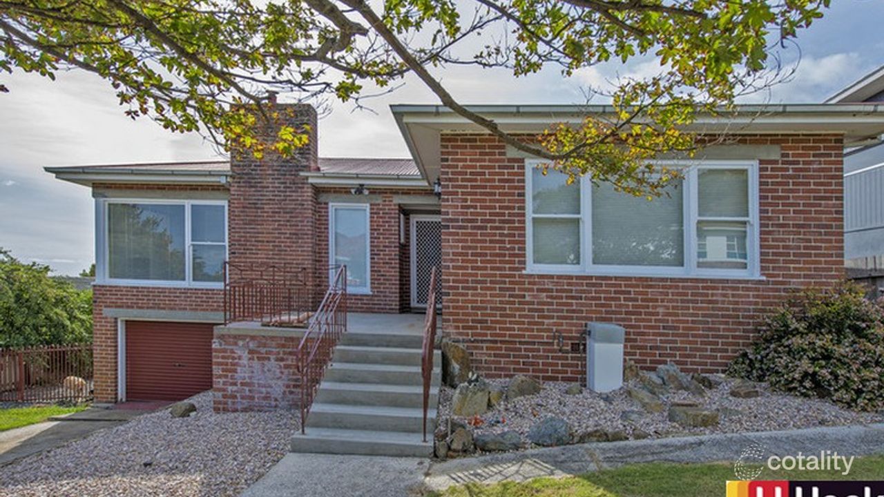 3-bedroom house at 5 Arthur Street, Ocean Vista, TAS 7320, Burnie, Tasmania