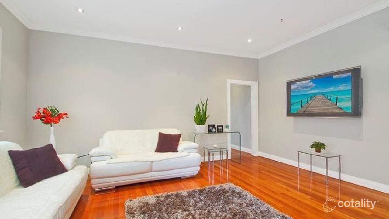 2-bedroom unit at 11/5 Elanora Street, Rose Bay, NSW 2029, Woollahra Council, New South Wales