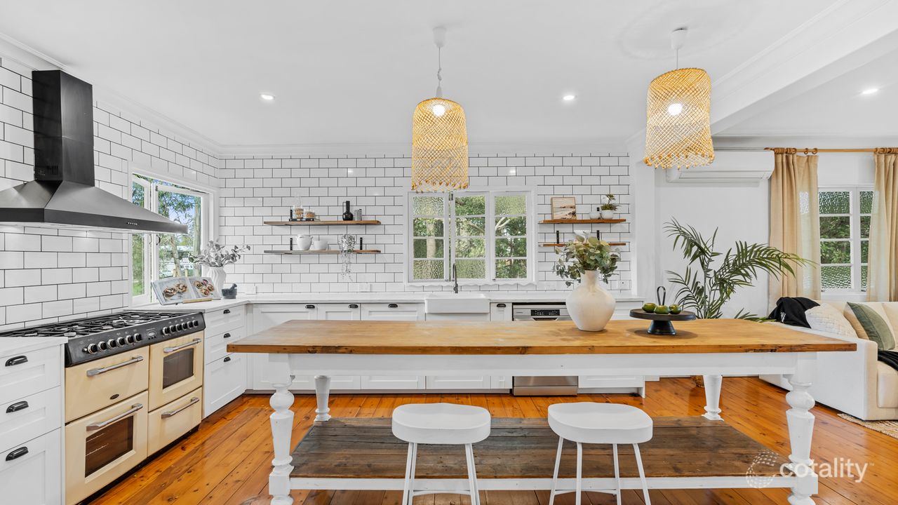 4-bedroom house at 121 Stannard Road, Manly West, QLD 4179, Brisbane, Queensland