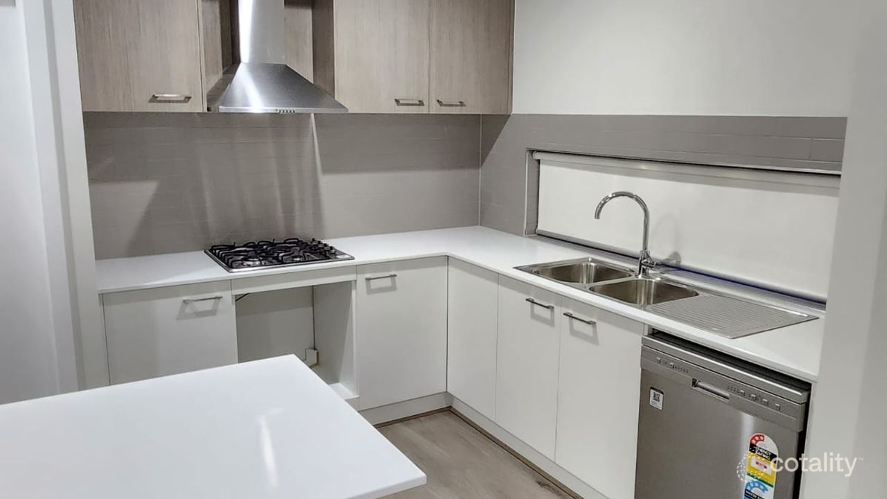 4-bedroom house at 1 Henlix Court, Mount Clear, VIC 3350, Ballarat Council, Victoria
