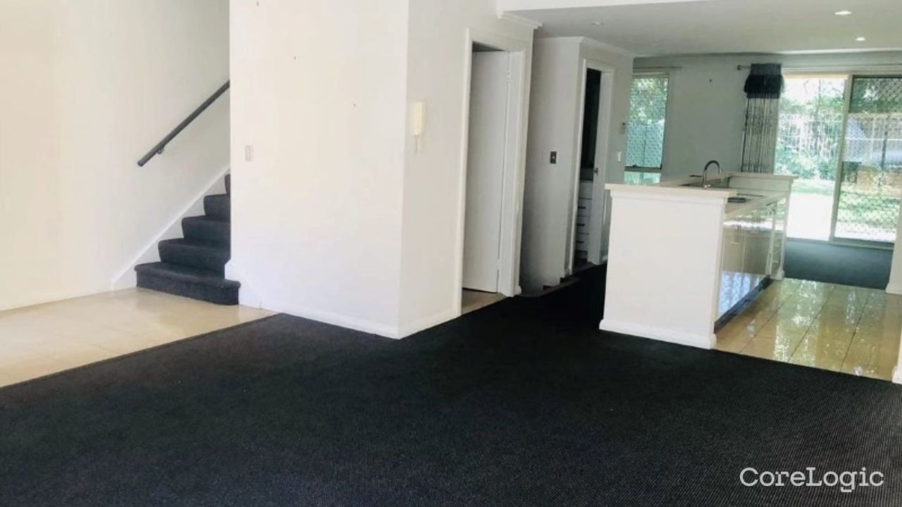 3-bedroom unit at 15/143 Balaclava Road, Ryde Council, New South Wales