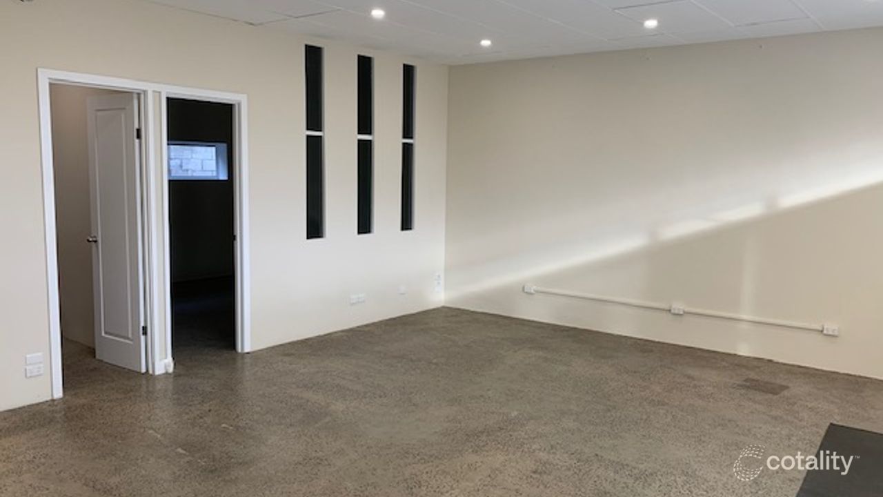 0-bedroom unit at 3/535 Clayton Road, Clayton South, VIC 3169, Kingston Council, Victoria