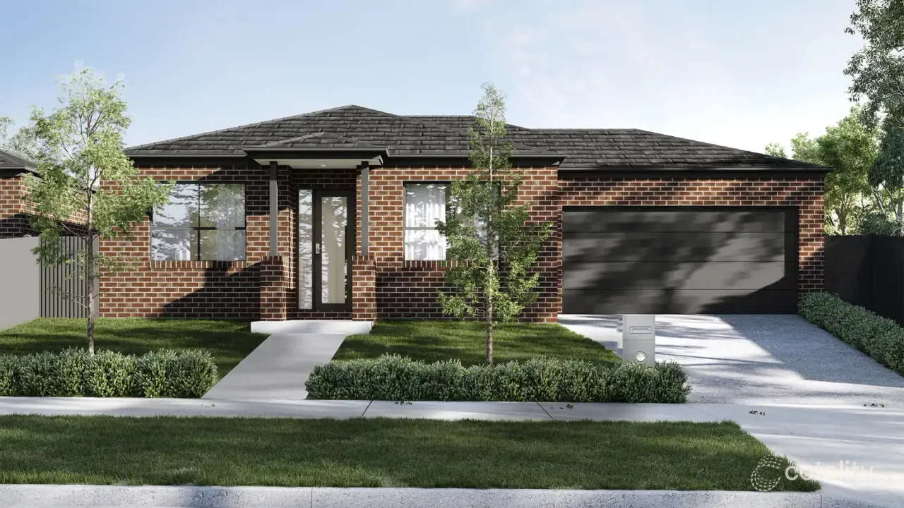 3-bedroom unit at 8/20-22 Hill Street, Clifton Springs, VIC 3222, Greater Geelong Council, Victoria