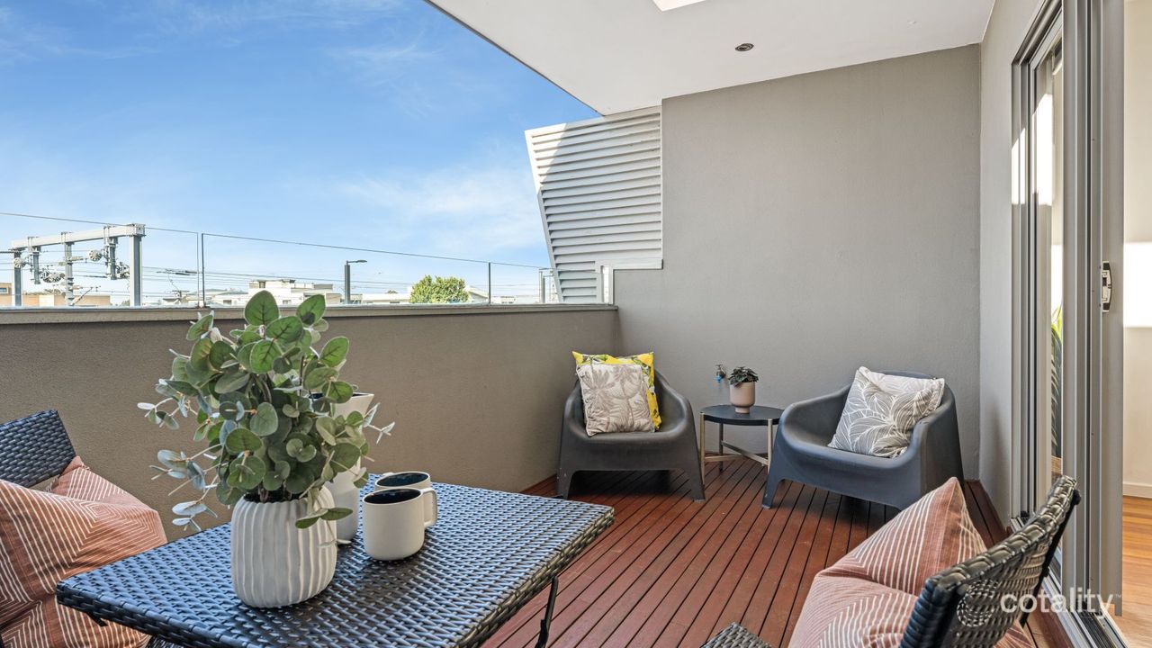 2-bedroom unit at 1/490-492 Nepean Highway, Chelsea, VIC 3196, Kingston Council, Victoria