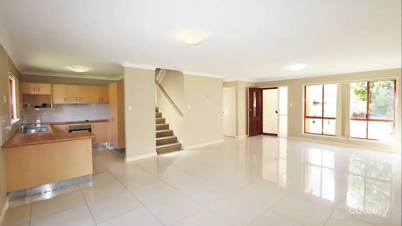 3-bedroom house at 22 Clear River Boulevard, Ashmore, QLD 4214, Gold Coast, Queensland