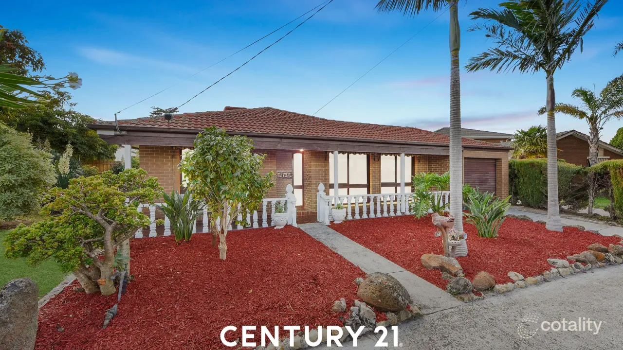 2-bedroom house at 63 Glenelg Drive, Clayton South, VIC 3169, Kingston Council, Victoria