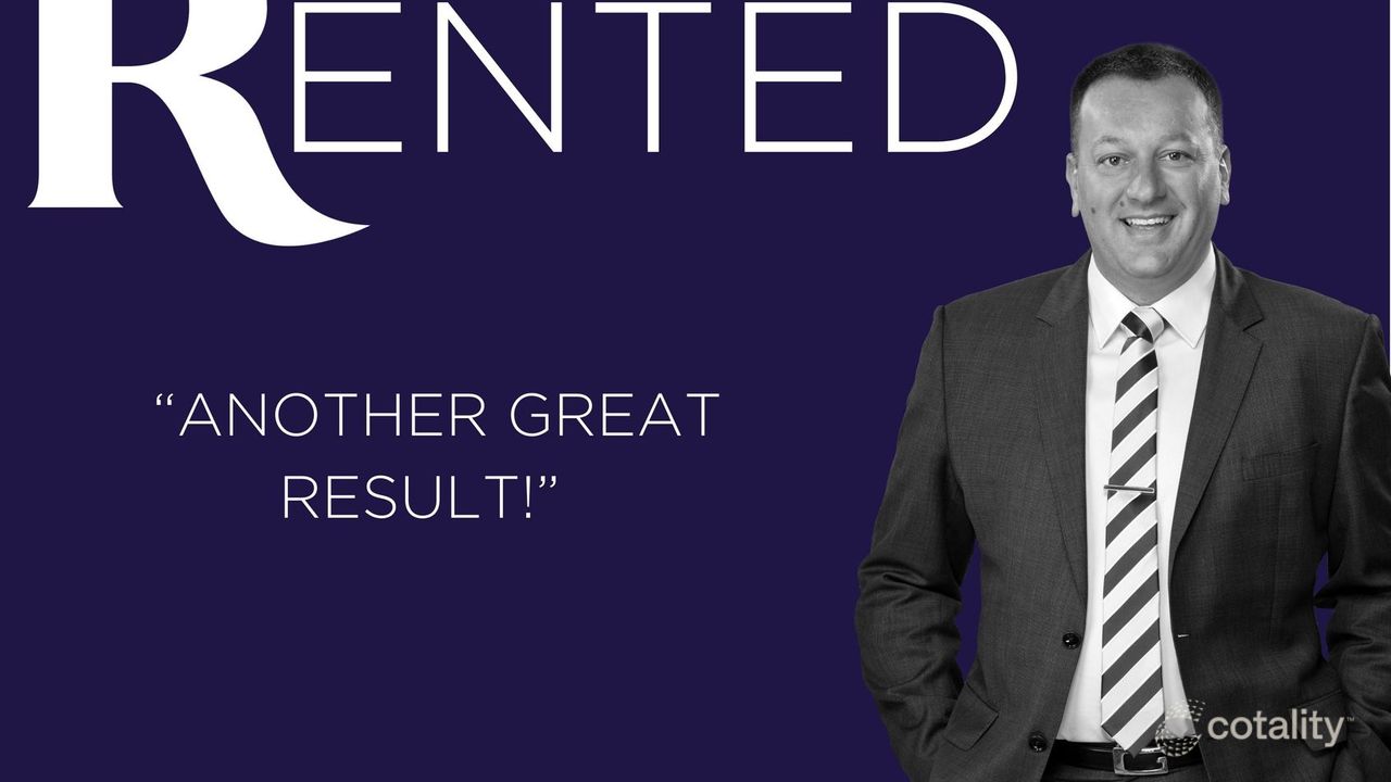 3-bedroom house at 9 Smithfield Road, Kensington, VIC 3031, Melbourne, Victoria