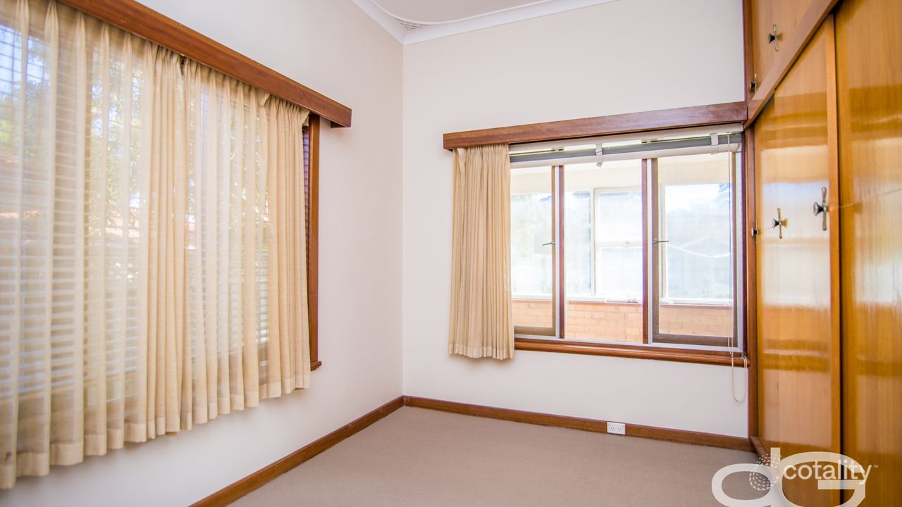 3-bedroom house at 147 Waddell Road, Bicton, WA 6157, Melville, Western Australia