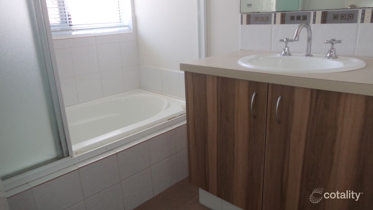 4-bedroom house at 59 Stokesay Street, Orelia, WA 6167, Kwinana, Western Australia