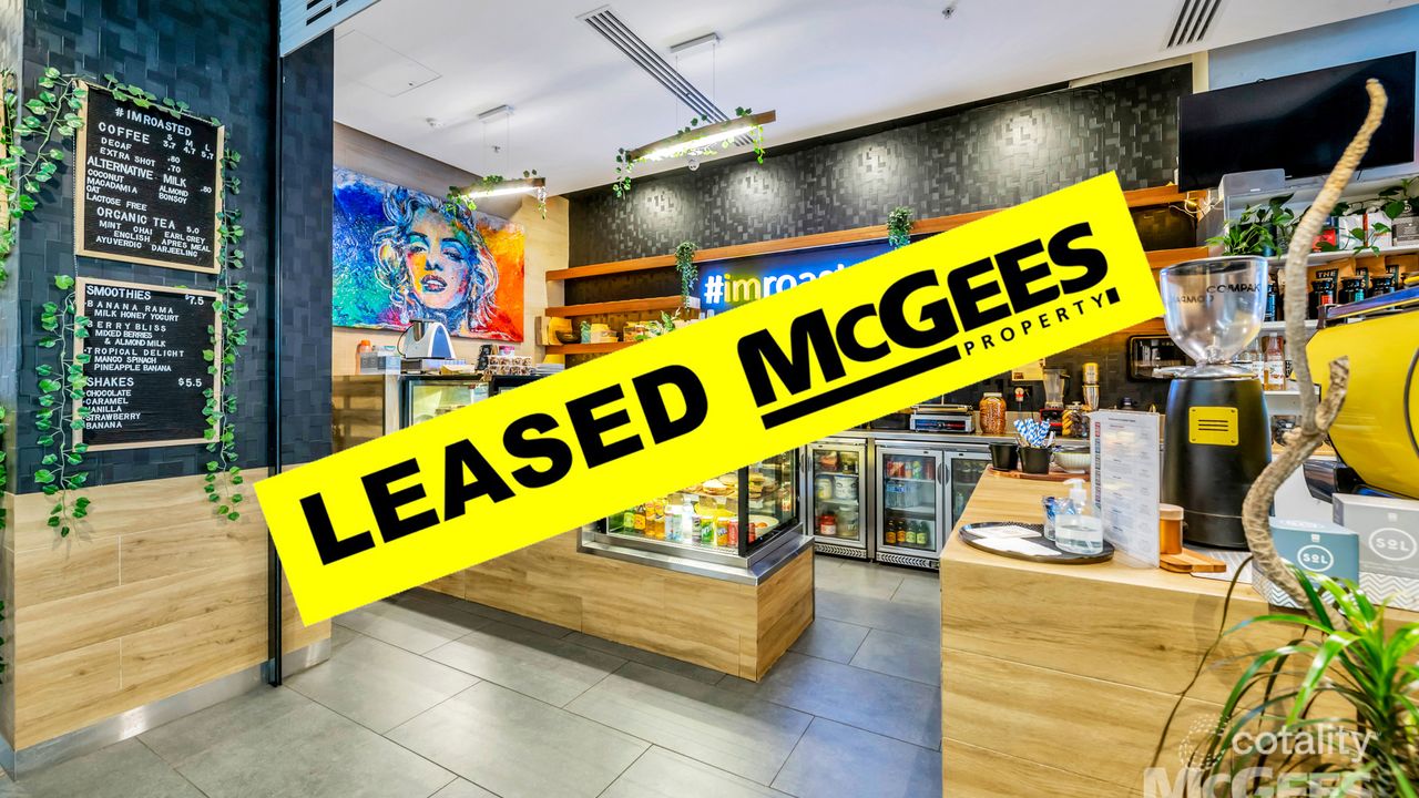 0-bedroom unit at 115 King William Street, Adelaide, SA 5000, Adelaide Council, South Australia