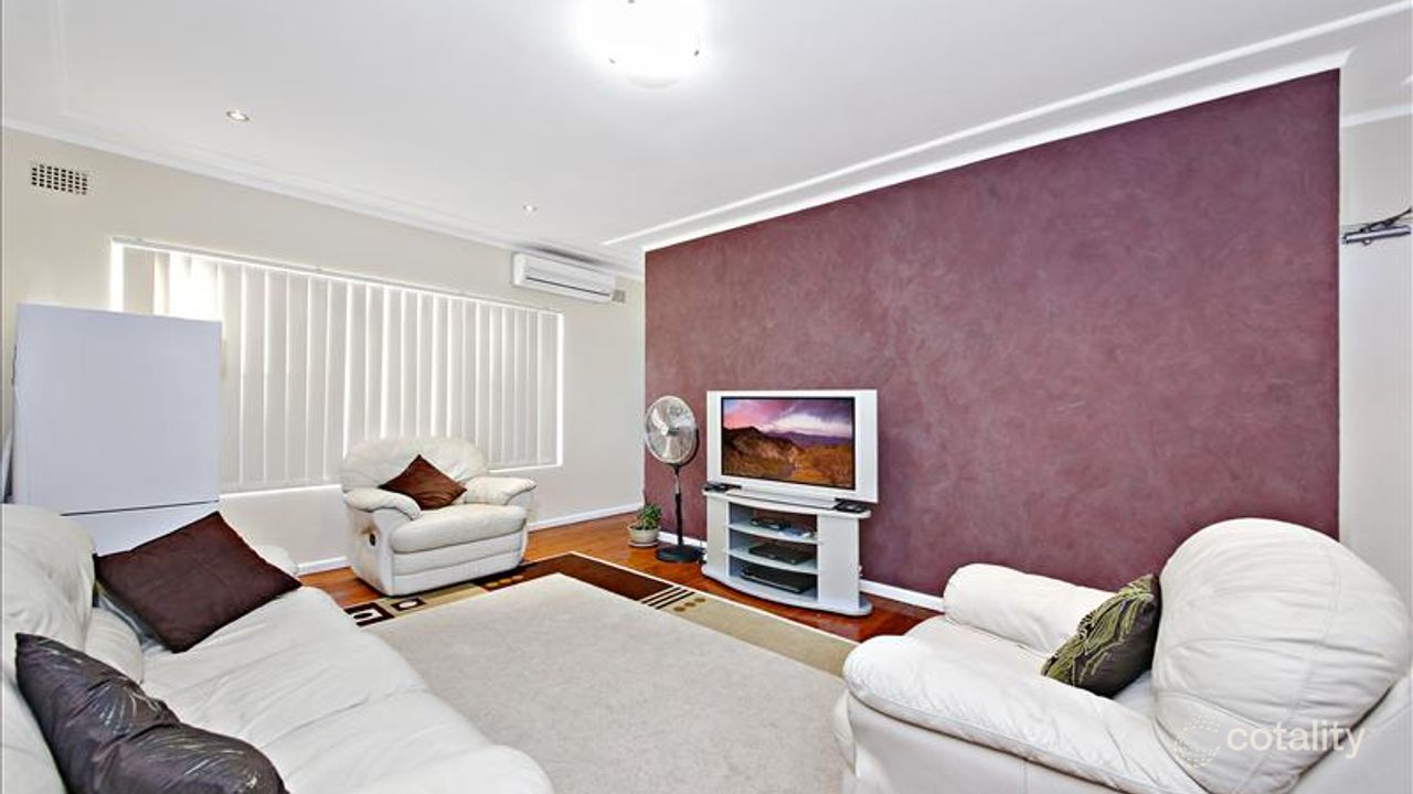 2-bedroom unit at 8/89 Bay Street, Rockdale, NSW 2216, Bayside (Nsw), New South Wales