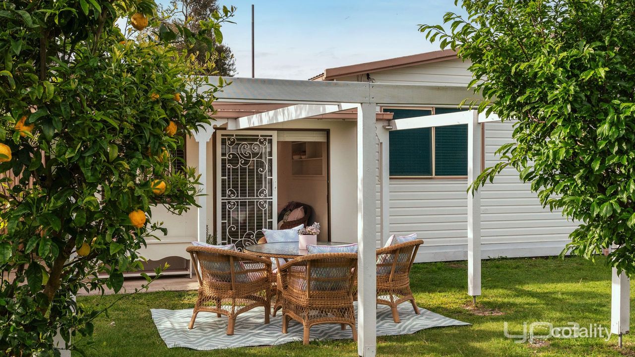 3-bedroom house at 17 John Street, Tootgarook, VIC 3941, Mornington Peninsula Council, Victoria
