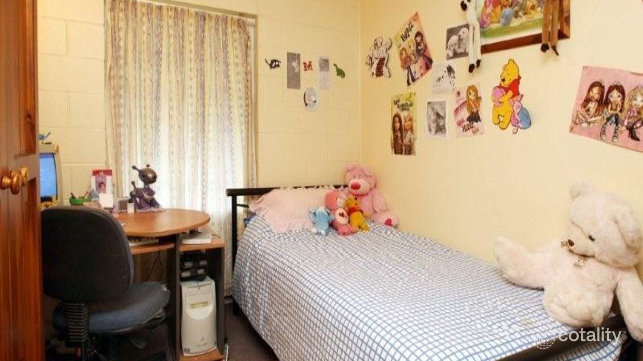 3-bedroom house at 25 Hatchett Street, Cranbrook, QLD 4814, Townsville, Queensland