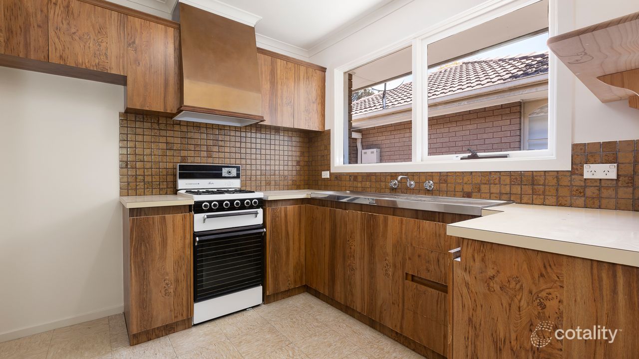 2-bedroom unit at 2/38 Eden Street, Cheltenham, VIC 3192, Kingston Council, Victoria