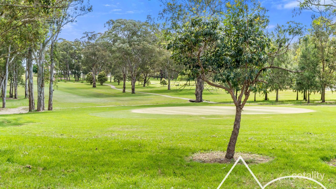 6-bedroom unit at 10 Lodges Road, Narellan, NSW 2567, Camden Council, New South Wales