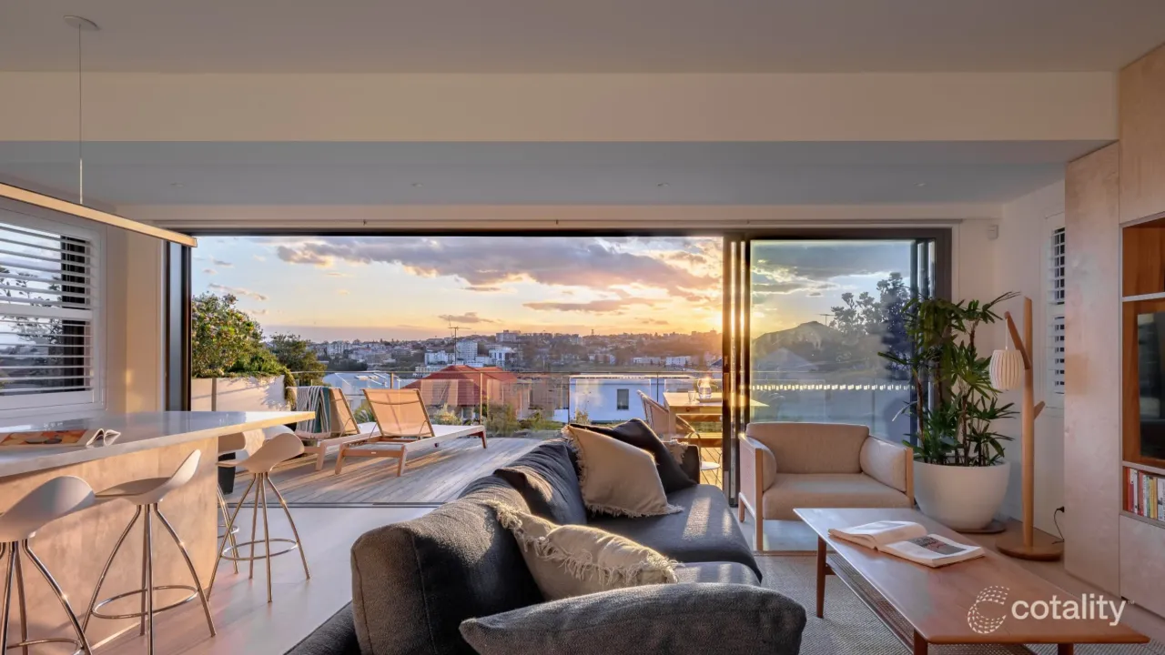 5-bedroom unit at 1/142 Brighton Boulevard, North Bondi, NSW 2026, Waverley Council, New South Wales