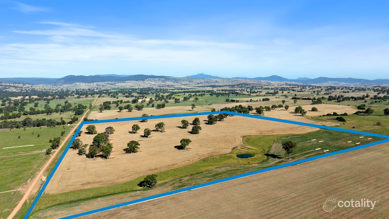 0-bedroom house at 1522 Long Lane, Barwite, VIC 3722, Mansfield Council, Victoria