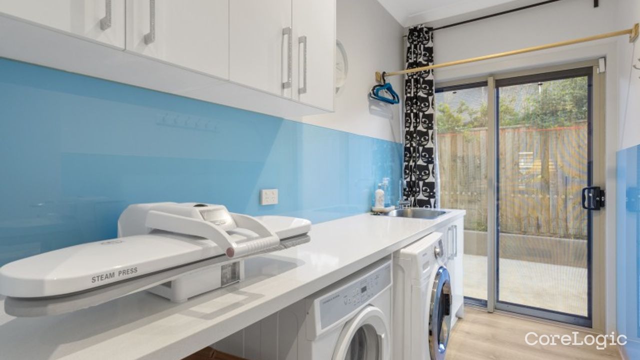 4-bedroom house at 10 Jamieson Court, Melton Council, Victoria