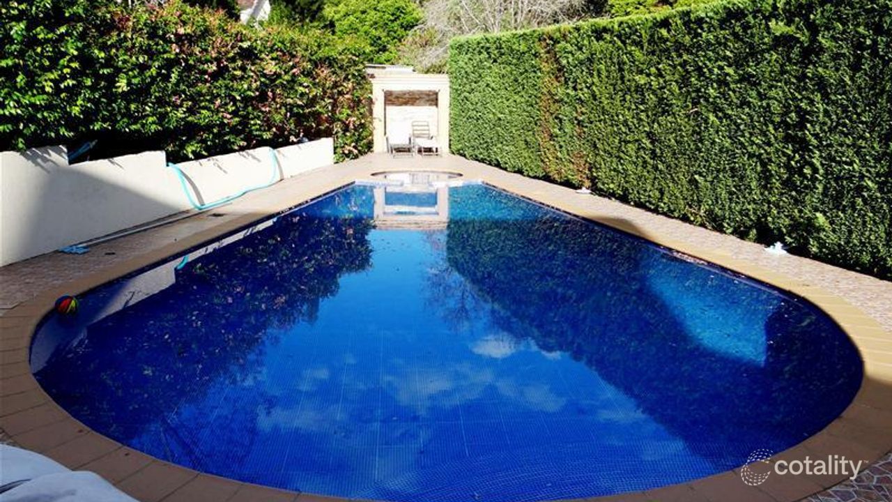 5-bedroom house at 10 Wyuna Place, Oatlands, NSW 2117, Parramatta Council, New South Wales