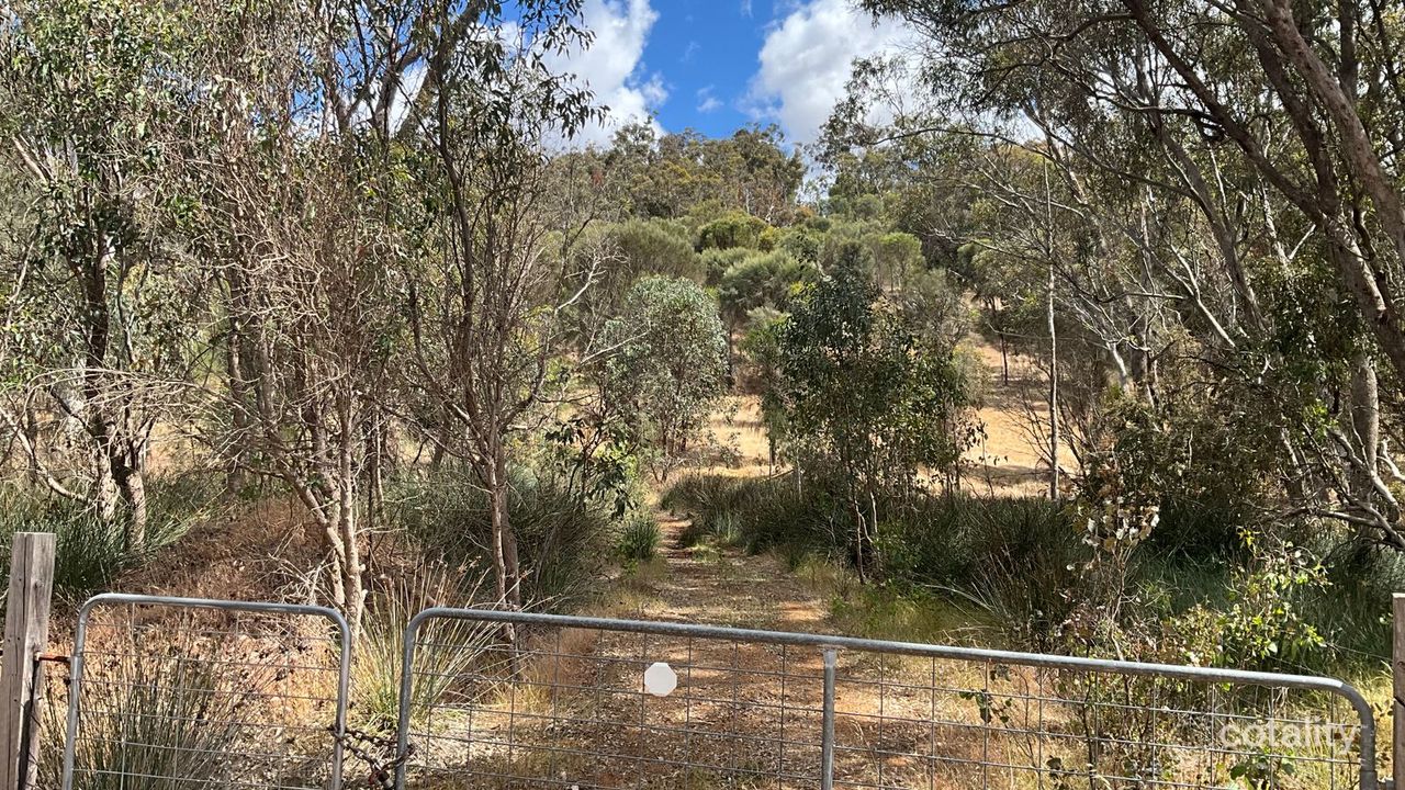0-bedroom house at 275 O'Connell Road, Wandering, WA 6308, Wandering Council, Western Australia