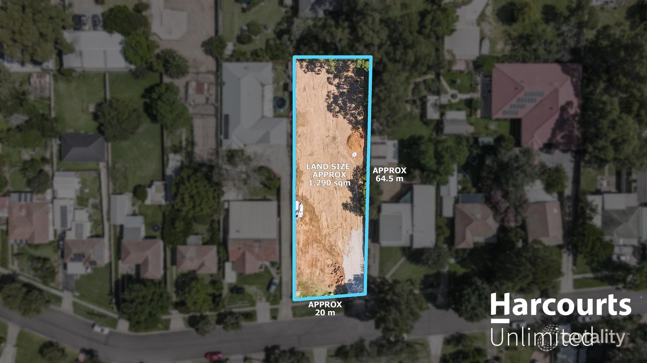 0-bedroom unit at 14 Eggleton Street, Blacktown, NSW 2148, Blacktown, New South Wales