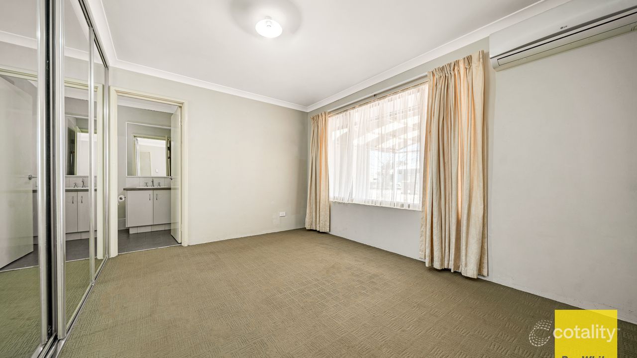 3-bedroom house at 5 Thornton Street, Morley, WA 6062, Bayswater, Western Australia