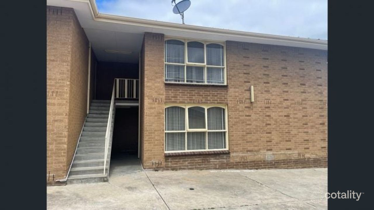 2-bedroom unit at 3/11 John Street, Altona North, VIC 3025, Hobsons Bay, Victoria