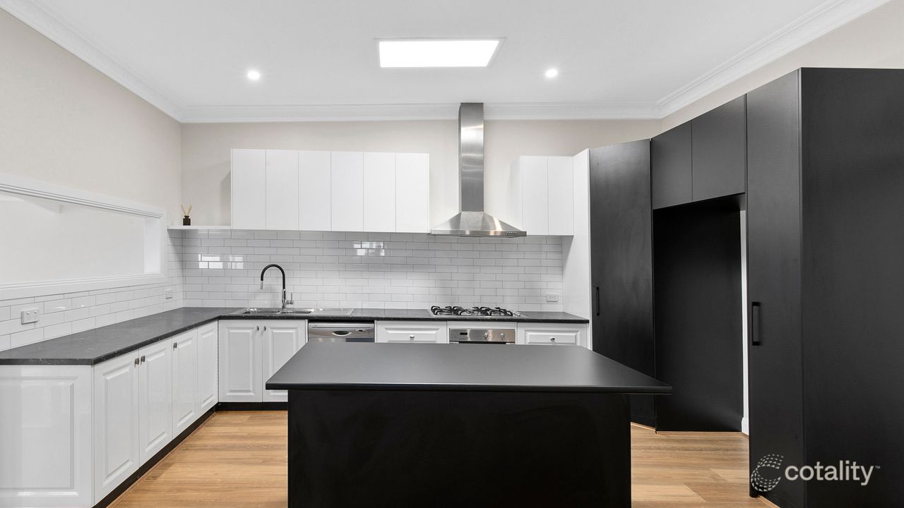 4-bedroom house at 72 Skene Street, Newtown, VIC 3220, Greater Geelong Council, Victoria