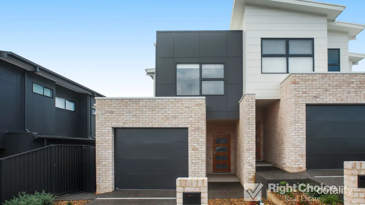 3-bedroom house at 8A Universal Avenue, Dunmore, NSW 2529, Shellharbour Council, New South Wales