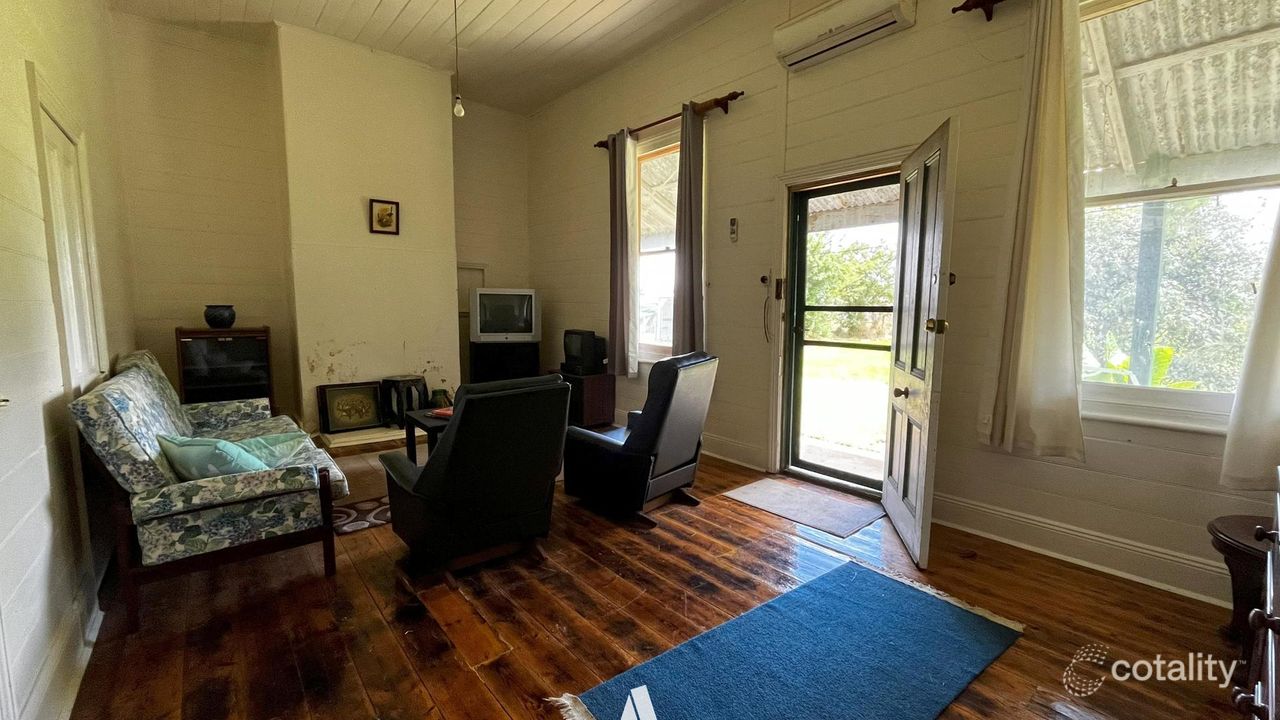 3-bedroom house at 83 Turnbull Street, Alberton, VIC 3971, Wellington Council, Victoria