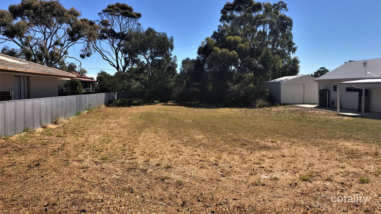 0-bedroom unit at 62 Main Road, Normanville, SA 5204, Yankalilla, South Australia