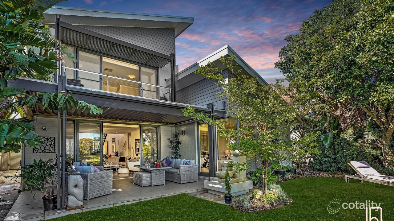 3-bedroom house at 13 Edgewood Place, Magenta, NSW 2261, Central Coast Council, New South Wales