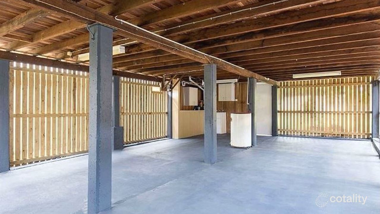 3-bedroom house at 31 Saint Patrick Avenue, Kuraby, QLD 4112, Brisbane, Queensland