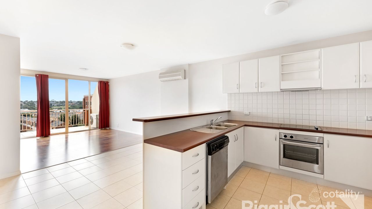2-bedroom unit at 407/77 Village Way, Maribyrnong, VIC 3032, Maribyrnong, Victoria